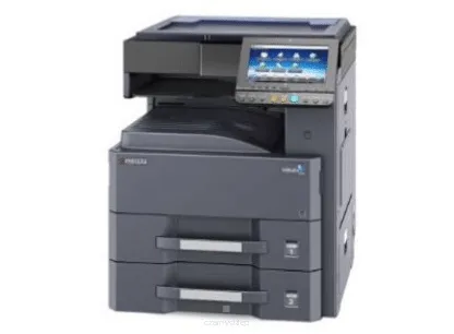 TASKalfa 3212i