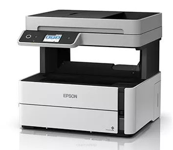 EcoTank M3180