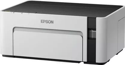 EcoTank ET-M1100