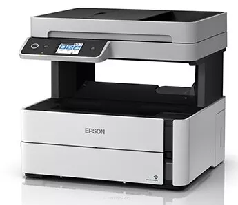 EcoTank ET-M3180
