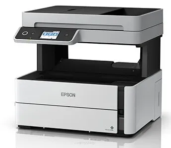 EcoTank ET-M3180