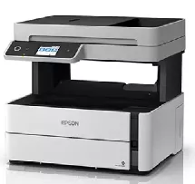 WorkForce ST-M3000