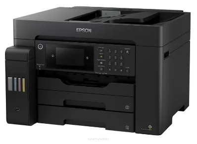 EcoTank L15150