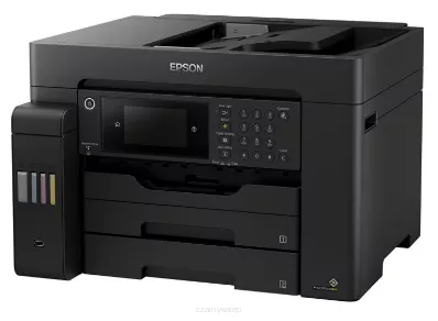 EcoTank L15160