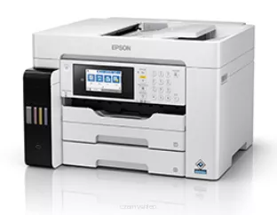 EcoTank Pro L15180