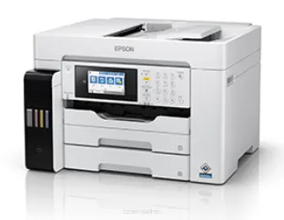 EcoTank Pro L15180