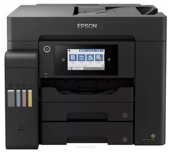 ITS L6570