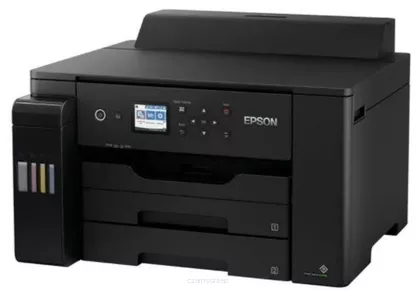 EcoTank ET-16150
