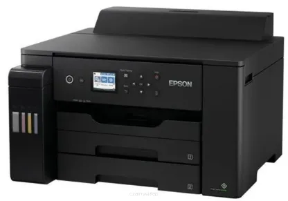 EcoTank ET-16150