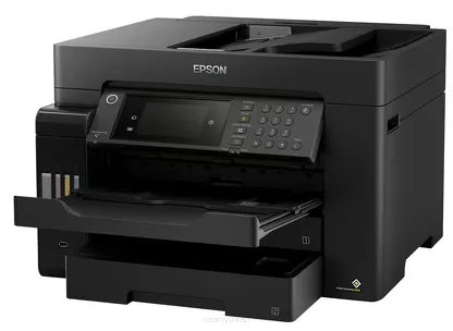 EcoTank ET-16600