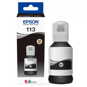 EcoTank ET-16650