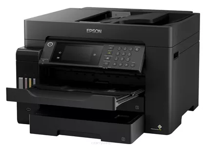 EcoTank ET-16650