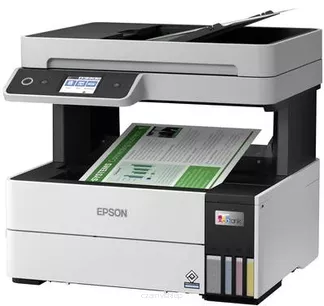 EcoTank ET-5160
