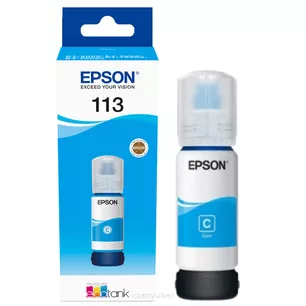 EcoTank ET-5170