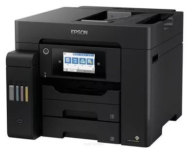 EcoTank ET-5800