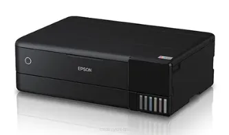 EcoTank L8180