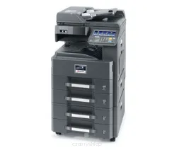 TASKalfa 3511i