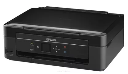 Expression Home XP-313