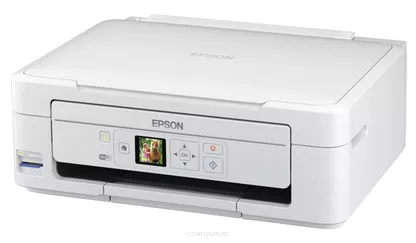 Expression Home XP-325