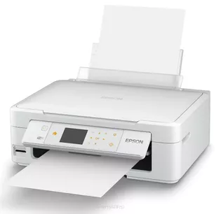 Expression Home XP-415