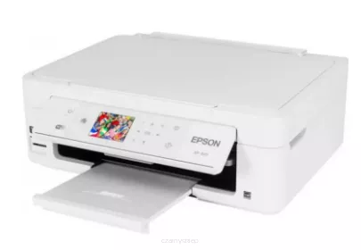 Expression Home XP-425