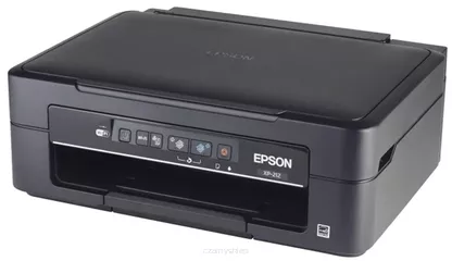 Expression Home XP-212