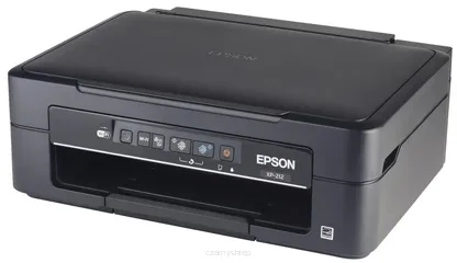 Expression Home XP-212