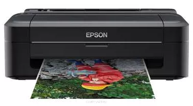Expression Home XP-30