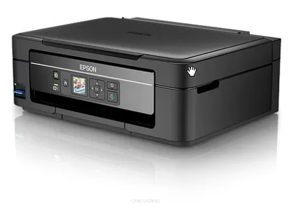 Expression Home XP-302