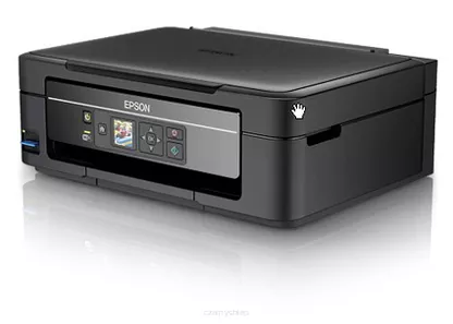 Expression Home XP-305