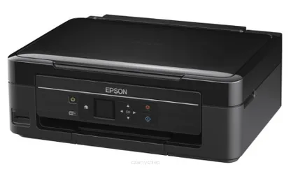 Expression Home XP-313