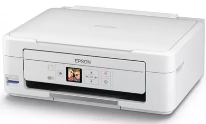 Expression Home XP-315
