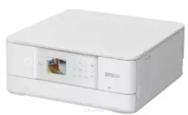 Expression Premium XP-6005