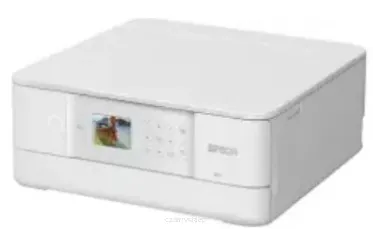 Expression Premium XP-6005