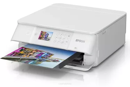 Expression Premium XP-6105