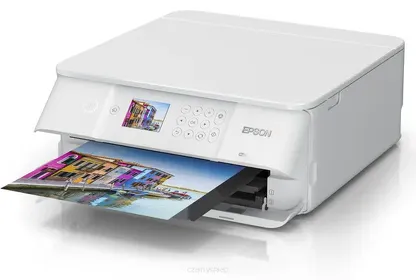 Expression Premium XP-6105
