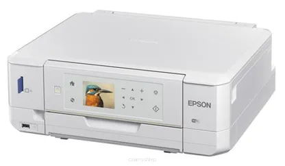Expression Premium XP-605