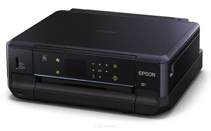 Expression Premium XP-610