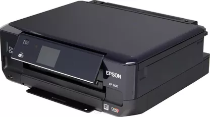 Expression Premium XP-700