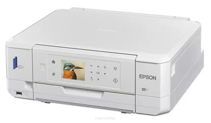 Expression Premium XP-605