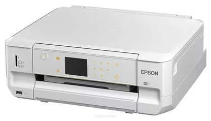 Expression Premium XP-615