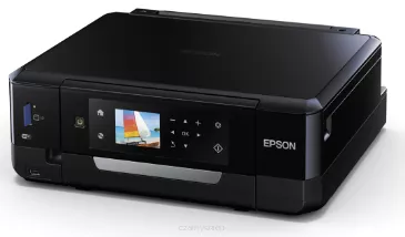Expression Premium XP-620