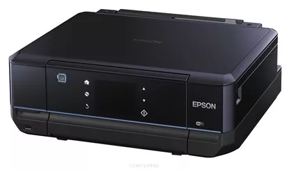Expression Premium XP-710