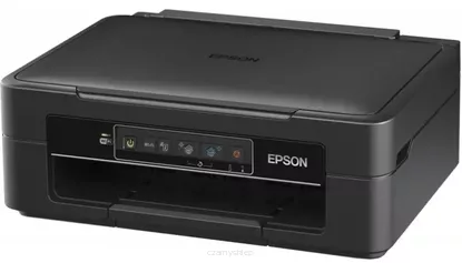 Expression Home XP-245