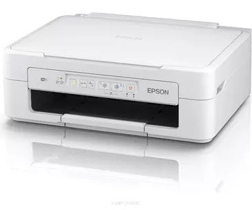 Expression Home XP-257