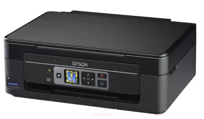 Expression Home XP-352