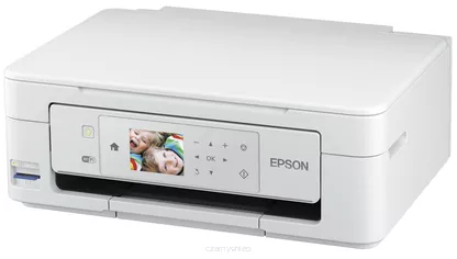 Expression Home XP-445