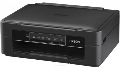 Expression Home XP-245