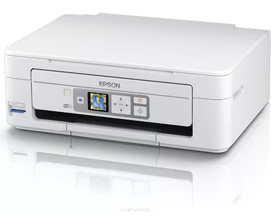 Expression Home XP-355