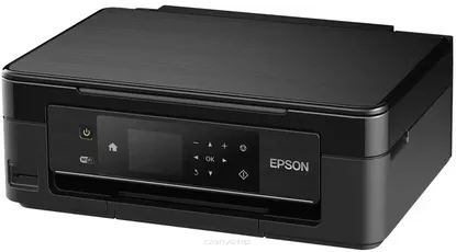 Expression Home XP-442